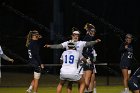 WLax vs Westfield  Wheaton College Women's Lacrosse vs Westfield State University. - Photo by Keith Nordstrom : Wheaton, Lacrosse, LAX, Westfield State